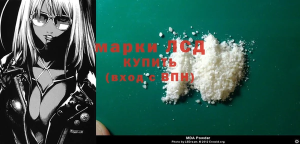 шишки Елабуга