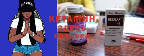 шишки Елабуга