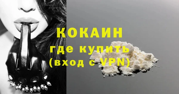 шишки Елабуга