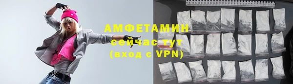 шишки Елабуга