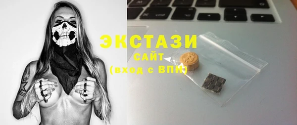 мет Ельня