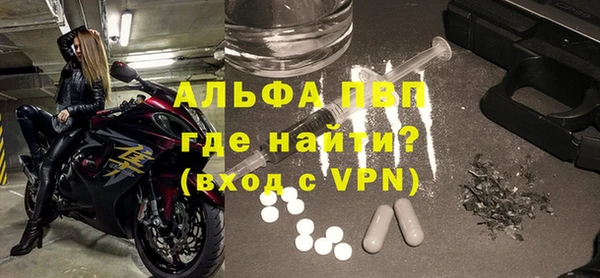 мет Ельня