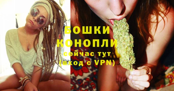 хмурый Елизово