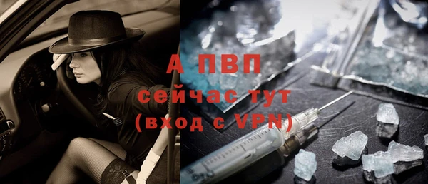 хмурый Елизово